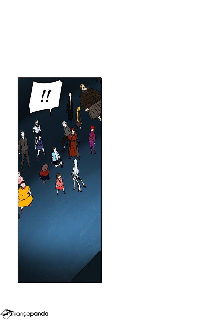 Tower of God Chapter 274 image 060